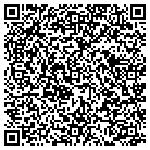 QR code with Kashi Software Architects Inc contacts