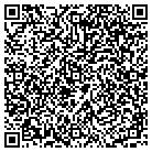 QR code with Kathleen Lugosch Architect Inc contacts