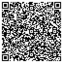 QR code with Vision Consultants of Wilton contacts