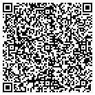 QR code with Austin Chronicle Newspaper contacts