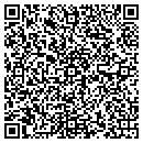QR code with Golden Lions LLC contacts