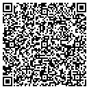 QR code with Ballinger Ledger contacts