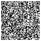 QR code with Bloomfield Water Department contacts