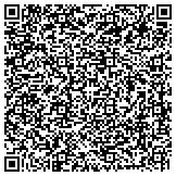 QR code with Get vehicle shipping quotes in minute easily contacts