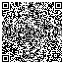 QR code with Basin Smart Shopper contacts
