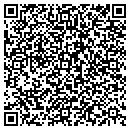 QR code with Keane Michael L contacts