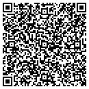 QR code with Global Machining contacts