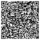 QR code with Baytown Sun contacts