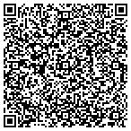 QR code with Hebron Lions Agricultural Society Inc contacts