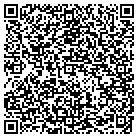 QR code with Keenan & Kenny Architects contacts