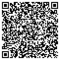 QR code with Keith Mcguire Design contacts