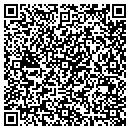 QR code with Herrera Eric M D contacts