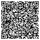 QR code with Brick Utilities contacts