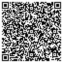 QR code with US Post Office contacts