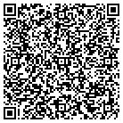 QR code with Beaumont Enterprise East TX Br contacts