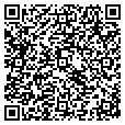 QR code with Jem Tech contacts