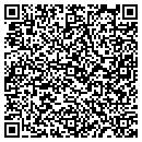 QR code with Gp Auto Machine Shop contacts