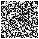 QR code with Kenneth E Hurd & Assoc contacts