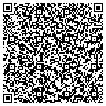QR code with Improved Benevolent & Protective Order Elks Of The World contacts