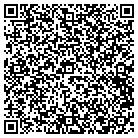 QR code with American Auto Brokerage contacts