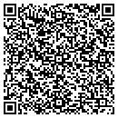 QR code with Gp Machining Co Inc contacts