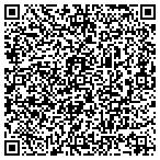 QR code with Improved Benevolent & Protective Order Of Elks Of contacts