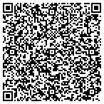 QR code with Graham Prototype Machine & Assembly contacts