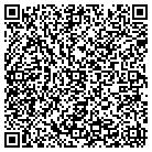 QR code with Kenneth Sadler & Assoc Design contacts