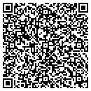 QR code with Grand Niagara Machine contacts