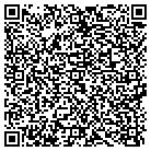 QR code with Kent Duckham Architec Incorporated contacts