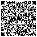 QR code with Green Machine Sales contacts
