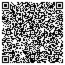QR code with Gruss Machine Shop contacts