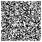QR code with Kevin Wong & Assoc Inc contacts