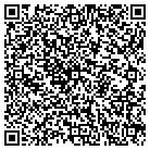 QR code with Gullo Machine & Tool Inc contacts