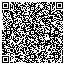 QR code with Kfp Architects contacts
