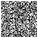 QR code with Gutierrez Noah contacts