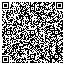 QR code with US Post Office contacts