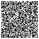 QR code with Hagner Industries Inc contacts