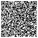 QR code with Kh Architecture contacts