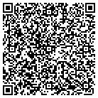 QR code with Information Technology Unit contacts