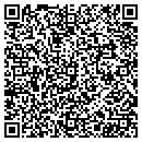 QR code with Kiwanis Club Of Cromwell contacts
