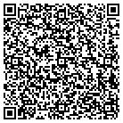 QR code with Clinton Twp Water Department contacts