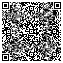 QR code with Isa Ajlouni Md contacts