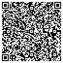 QR code with Blossom Times contacts