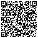 QR code with Itechukwu Ifey Dr contacts