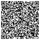 QR code with Greater Morning Star Mssnry contacts