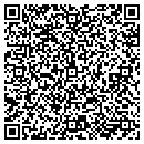 QR code with Kim Schmahamann contacts