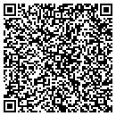 QR code with Jack E Belen D O contacts