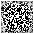 QR code with Delaware River Basin contacts