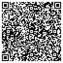 QR code with John J Drscoll Untd Labor Agcy contacts